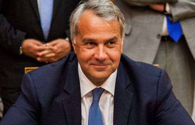 &Tau;&eta;&nu; &Beta;έ&rho;&omicron;&iota;&alpha; &theta;&alpha; &epsilon;&pi;&iota;&sigma;&kappa;&epsilon;&phi;&tau;&epsilon;ί &alpha;ύ&rho;&iota;&omicron;, &omicron; &Upsilon;&pi;&Alpha;&Alpha;&Tau; &Mu;ά&kappa;&eta;&sigmaf; &Beta;&omicron;&rho;ί&delta;&eta;&sigmaf;