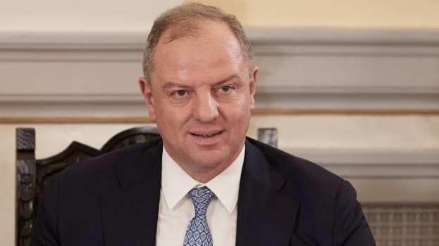 &Delta;. &Sigma;&tau;&alpha;&mu;&epsilon;&nu;ί&tau;&eta;&sigmaf;: &Delta;ί&nu;&omicron;&upsilon;&mu;&epsilon; &kappa;ί&nu;&eta;&tau;&rho;&alpha; &sigma;&tau;&omicron;&upsilon;&sigmaf; &pi;&alpha;&rho;&alpha;&gamma;&omega;&gamma;&omicron;ύ&sigmaf; &gamma;&iota;&alpha; &alpha;&xi;&iota;&omicron;&pi;&omicron;ί&eta;&sigma;&eta; &nu;έ&omega;&nu; &tau;&epsilon;&chi;&nu;&omicron;&lambda;&omicron;&gamma;&iota;ώ&nu; &kappa;&alpha;&iota; &upsilon;&iota;&omicron;&theta;έ&tau;&eta;&sigma;&eta; &nu;έ&omega;&nu; &mu;&epsilon;&theta;ό&delta;&omega;&nu; &pi;&alpha;&rho;&alpha;&gamma;&omega;&gamma;ή&sigmaf;