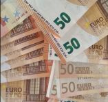 &Pi;&lambda;&eta;&rho;&omega;&mu;έ&sigmaf; &Omicron;&Pi;&Epsilon;&Kappa;&Epsilon;&Pi;&Epsilon; - Deminimis &sigma;&tau;&omicron;&upsilon;&sigmaf; &Alpha;&iota;&gamma;&omicron;&pi;&rho;&omicron;&beta;&alpha;&tau;&omicron;&tau;&rho;ό&phi;&omicron;&upsilon;&sigmaf; ύ&psi;&omicron;&upsilon;&sigmaf; 9 &epsilon;&kappa;&alpha;&tau;. &Epsilon;&upsilon;&rho;ώ