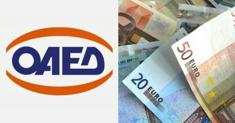 &Omicron;&Alpha;&Epsilon;&Delta;: &laquo;Bonus&raquo; &mu;έ&chi;&rho;&iota; 17.000 &epsilon;&upsilon;&rho;ώ &sigma;&epsilon; &alpha;&nu;έ&rho;&gamma;&omicron;&upsilon;&sigmaf; &gamma;&iota;&alpha; &nu;&alpha; &sigma;&tau;ή&sigma;&omicron;&upsilon;&nu; &epsilon;&pi;&iota;&chi;&epsilon;ί&rho;&eta;&sigma;&eta;