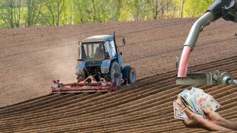 &Alpha;&Alpha;&Delta;&Epsilon;: &Alpha;&upsilon;&tau;ό&mu;&alpha;&tau;&alpha; &kappa;&alpha;&iota; &beta;ά&sigma;&epsilon;&iota; &tau;&iota;&mu;&omicron;&lambda;&omicron;&gamma;ί&omega;&nu; &eta; &epsilon;&pi;&iota;&sigma;&tau;&rho;&omicron;&phi;ή &Epsilon;&Phi;&Kappa; &pi;&epsilon;&tau;&rho;&epsilon;&lambda;&alpha;ί&omicron;&upsilon; &sigma;&tau;&omicron;&upsilon;&sigmaf; &alpha;&gamma;&rho;ό&tau;&epsilon;&sigmaf; &gamma;&iota;&alpha; &tau;&omicron; 2025