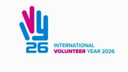 &Delta;&iota;&epsilon;&theta;&nu;έ&sigmaf; Έ&tau;&omicron;&sigmaf; &Epsilon;&theta;&epsilon;&lambda;&omicron;&nu;&tau;&iota;&sigma;&mu;&omicron;ύ &Beta;&iota;ώ&sigma;&iota;&mu;&eta;&sigmaf; &Alpha;&nu;ά&pi;&tau;&upsilon;&xi;&eta;&sigmaf;