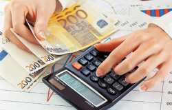 &Alpha;&upsilon;&xi;&eta;&mu;έ&nu;&epsilon;&sigmaf; &kappa;&alpha;&tau;ά 50% &omicron;&iota; &rho;&upsilon;&theta;&mu;ί&sigma;&epsilon;&iota;&sigmaf; &mu;έ&sigma;&omega; &tau;&omicron;&upsilon; &epsilon;&xi;&omega;&delta;&iota;&kappa;&alpha;&sigma;&tau;&iota;&kappa;&omicron;ύ &mu;&eta;&chi;&alpha;&nu;&iota;&sigma;&mu;&omicron;ύ &tau;&omicron;&nu; &Alpha;ύ&gamma;&omicron;&upsilon;&sigma;&tau;&omicron;