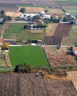 &Epsilon;&xi;&upsilon;&gamma;ί&alpha;&nu;&sigma;&eta; &tau;&omicron;&upsilon; &Mu;&eta;&tau;&rho;ώ&omicron;&upsilon; &Alpha;&gamma;&rho;&omicron;&tau;&iota;&kappa;ώ&nu; &Sigma;&upsilon;&nu;&epsilon;&tau;&alpha;&iota;&rho;&iota;&sigma;&tau;&iota;&kappa;ώ&nu; &Omicron;&rho;&gamma;&alpha;&nu;ώ&sigma;&epsilon;&omega;&nu;