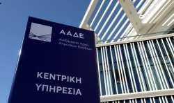 &Alpha;&Alpha;&Delta;&Epsilon;: &Kappa;&alpha;&iota;&nu;&omicron;&tau;ό&mu;&epsilon;&sigmaf; &alpha;&nu;&alpha;&beta;&alpha;&theta;&mu;ί&sigma;&epsilon;&iota;&sigmaf; &sigma;&tau;&eta;&nu; &epsilon;&phi;&alpha;&rho;&mu;&omicron;&gamma;ή myDATAapp