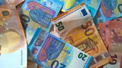 &Xi;&epsilon;&kappa;ί&nu;&eta;&sigma;&alpha;&nu; &omicron;&iota; &pi;&lambda;&eta;&rho;&omega;&mu;έ&sigmaf; &alpha;&pi;&omicron;&zeta;&eta;&mu;&iota;ώ&sigma;&epsilon;&omega;&nu; &alpha;&pi;ό &tau;&eta;&nu; &epsilon;&upsilon;&lambda;&omicron;&gamma;&iota;ά &sigma;&epsilon; &kappa;&tau;&eta;&nu;&omicron;&tau;&rho;ό&phi;&omicron;&upsilon; &tau;&eta;&sigmaf; &Delta;&upsilon;&tau;&iota;&kappa;ή&sigmaf; &Epsilon;&lambda;&lambda;ά&delta;&alpha;&sigmaf;