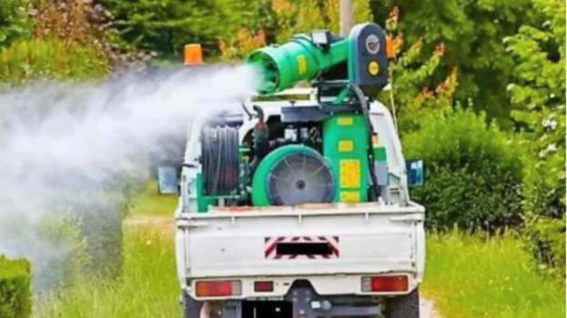 &Epsilon;&pi;&alpha;&nu;&alpha;&lambda;&eta;&pi;&tau;&iota;&kappa;ό&sigmaf; &psi;&epsilon;&kappa;&alpha;&sigma;&mu;ό&sigmaf; ULV &tau;&omicron; &beta;&rho;ά&delta;&upsilon; &tau;&eta;&sigmaf; &Tau;&rho;ί&tau;&eta;&sigmaf; 10-9-2024 &sigma;&tau;&omicron; &Mu;&alpha;&kappa;&rho;&omicron;&chi;ώ&rho;&iota; &gamma;&iota;&alpha; &tau;&eta;&nu; &alpha;&nu;&tau;&iota;&mu;&epsilon;&tau;ώ&pi;&iota;&sigma;&eta; &tau;&omega;&nu; &alpha;&kappa;&mu;&alpha;ί&omega;&nu; &kappa;&omicron;&upsilon;&nu;&omicron;&upsilon;&pi;&iota;ώ&nu;