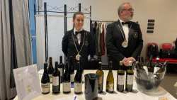 &Tau;&alpha; &epsilon;&lambda;&lambda;&eta;&nu;&iota;&kappa;ά &kappa;&rho;&alpha;&sigma;&iota;ά &kappa;&alpha;&tau;&alpha;&kappa;&tau;&omicron;ύ&nu; &tau;&omicron;&upsilon;&sigmaf; &Iota;&tau;&alpha;&lambda;&omicron;ύ&sigmaf;