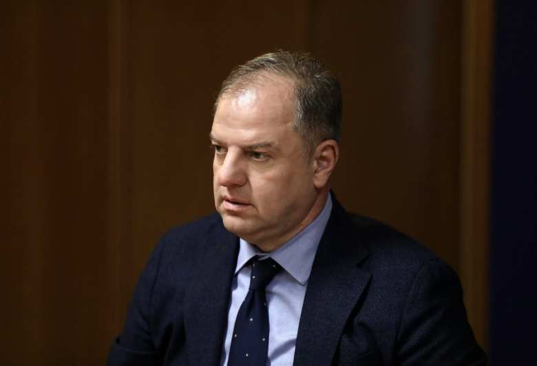 &Epsilon;&pi;&iota;&sigma;&tau;&omicron;&lambda;ή &Delta;&iota;&omicron;&nu;ύ&sigma;&eta; &Sigma;&tau;&alpha;&mu;&epsilon;&nu;ί&tau;&eta; &gamma;&iota;&alpha; &pi;&alpha;&rho;ά&tau;&alpha;&sigma;&eta; &sigma;&tau;&iota;&sigmaf; &delta;&eta;&lambda;ώ&sigma;&epsilon;&iota;&sigmaf; &Omicron;&Sigma;&Delta;&Epsilon; 2026