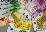 &Pi;&epsilon;&rho;&iota;&sigma;&sigma;ό&tau;&epsilon;&rho;&alpha; &alpha;&pi;ό 61 &epsilon;&kappa;&alpha;&tau;&omicron;&mu;&mu;ύ&rho;&iota;&alpha; &epsilon;&upsilon;&rho;ώ &pi;&lambda;ή&rho;&omega;&sigma;&epsilon; &omicron; &Omicron;&Pi;&Epsilon;&Kappa;&Epsilon;&Pi;&Epsilon;