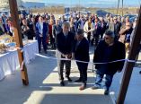 &Upsilon;&pi;&Alpha;&Alpha;&Tau;, &Mu;ά&kappa;&eta;&sigmaf; &Beta;&omicron;&rho;ί&delta;&eta;&sigmaf; &alpha;&pi;ό &Mu;&alpha;&kappa;&epsilon;&delta;&omicron;&nu;ί&alpha;: &laquo;&Eta; &Epsilon;&lambda;&lambda;ά&delta;&alpha; &xi;&epsilon;&kappa;&iota;&nu;ά&epsilon;&iota; &xi;&alpha;&nu;ά&raquo;