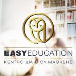 Έ&nu;&alpha;&rho;&xi;&eta; &nu;έ&omega;&nu; &tau;&mu;&eta;&mu;ά&tau;&omega;&nu; &sigma;&tau;&alpha; &epsilon;&xi;&epsilon;&iota;&delta;&iota;&kappa;&epsilon;&upsilon;&mu;έ&nu;&alpha; &pi;&rho;&omicron;&gamma;&rho;ά&mu;&mu;&alpha;&tau;&alpha;