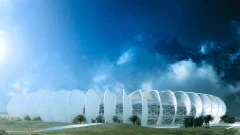 &Mu;&omicron;&upsilon;&nu;&tau;&iota;ά&lambda; 2030: &Tau;&omicron; &sigma;&chi;έ&delta;&iota;&omicron; &tau;&omicron;&upsilon; &Mu;&alpha;&rho;ό&kappa;&omicron;&upsilon; &gamma;&iota;&alpha; &nu;&alpha; &laquo;&alpha;&rho;&pi;ά&xi;&epsilon;&iota;&raquo; &tau;&omicron;&nu; &tau;&epsilon;&lambda;&iota;&kappa;ό &alpha;&pi;ό &tau;&eta;&nu; &Iota;&sigma;&pi;&alpha;&nu;ί&alpha;