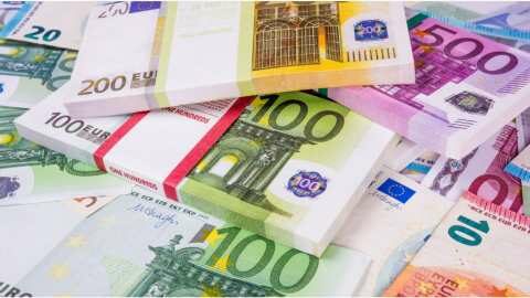 &Upsilon;&Pi;&Alpha;&Alpha;&Tau;: &Delta;&iota;&epsilon;&upsilon;&kappa;&rho;&iota;&nu;ή&sigma;&epsilon;&iota;&sigmaf; &gamma;&iota;&alpha; &tau;&eta;&nu; &alpha;&pi;&omicron;&kappa;&alpha;&tau;ά&sigma;&tau;&alpha;&sigma;&eta; &tau;&eta;&sigmaf; &alpha;&lambda;ή&theta;&epsilon;&iota;&alpha;&sigmaf; &alpha;&pi;ό &pi;&eta;&gamma;έ&sigmaf; &tau;&omicron;&upsilon; &Omicron;&Pi;&Epsilon;&Kappa;&Epsilon;&Pi;&Epsilon;