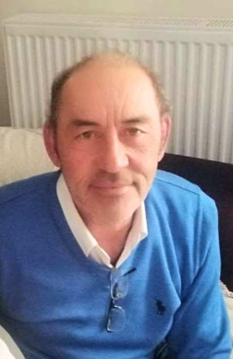 "Έ&phi;&upsilon;&gamma;&epsilon;" &alpha;&pi;ό &tau;&eta; &zeta;&omega;ή &omicron; &Chi;&rho;ή&sigma;&tau;&omicron;&sigmaf; &Phi;&omega;&tau;&iota;ά&delta;&eta;&sigmaf;