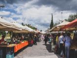 &Theta;. &Tau;&zeta;ά&kappa;&rho;&eta;: &Nu;&alpha; &alpha;&pi;&omicron;&sigma;&upsilon;&rho;&theta;&epsilon;ί ά&mu;&epsilon;&sigma;&alpha; &tau;&omicron; &nu;έ&omicron; &nu;&omicron;&mu;&omicron;&sigma;&chi;έ&delta;&iota;&omicron; &gamma;&iota;&alpha; &tau;&iota;&sigmaf; &lambda;&alpha;ϊ&kappa;έ&sigmaf; &alpha;&gamma;&omicron;&rho;έ&sigmaf;