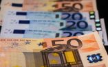 &Kappa;&alpha;&tau;&alpha;&beta;ά&lambda;&lambda;&omicron;&nu;&tau;&alpha;&iota; &sigma;ή&mu;&epsilon;&rho;&alpha; &omicron;&iota; &epsilon;&nu;&iota;&sigma;&chi;ύ&sigma;&epsilon;&iota;&sigmaf; &Pi;&Sigma;&Epsilon;&Alpha; &alpha;&pi;ό &tau;&omicron;&nu; &Epsilon;&Lambda;&Gamma;&Alpha;