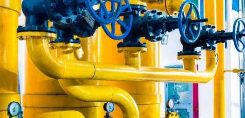 &Pi;&alpha;&rho;ά&tau;&alpha;&sigma;&eta; &sigma;&tau;&omicron; &pi;&rho;ό&gamma;&rho;&alpha;&mu;&mu;&alpha; &epsilon;&pi;&iota;&delta;ό&tau;&eta;&sigma;&eta;&sigmaf; &sigma;&upsilon;&sigma;&tau;&eta;&mu;ά&tau;&omega;&nu; &phi;&upsilon;&sigma;&iota;&kappa;&omicron;ύ &alpha;&epsilon;&rho;ί&omicron;&upsilon; &sigma;&epsilon; &nu;&omicron;&iota;&kappa;&omicron;&kappa;&upsilon;&rho;&iota;ά &tau;&eta;&sigmaf; &Phi;&lambda;ώ&rho;&iota;&nu;&alpha;&sigmaf;