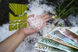 &Epsilon;&Lambda;&Gamma;&Alpha;: &Pi;&rho;&omicron;&gamma;&rho;ά&mu;&mu;&alpha;&tau;&alpha; &Kappa;&rho;&alpha;&tau;&iota;&kappa;ώ&nu; &Omicron;&iota;&kappa;&omicron;&nu;&omicron;&mu;&iota;&kappa;ώ&nu; &Epsilon;&nu;&iota;&sigma;&chi;ύ&sigma;&epsilon;&omega;&nu; &laquo;&Epsilon;&tau;ή&sigma;&iota;&omicron; 2016&raquo; - &Alpha;&iota;&tau;ή&sigma;&epsilon;&iota;&sigmaf; &chi;&omicron;&rho;ή&gamma;&eta;&sigma;&eta;&sigmaf; &epsilon;&nu;ί&sigma;&chi;&upsilon;&sigma;&eta;&sigmaf; έ&omega;&sigmaf; 26-10-2018