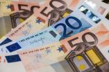 &Omicron; &Epsilon;&Lambda;&Gamma;&Alpha; &kappa;&alpha;&tau;&alpha;&beta;ά&lambda;&epsilon;&iota; &alpha;ύ&rho;&iota;&omicron; 22/5 &alpha;&pi;&omicron;&zeta;&eta;&mu;&iota;ώ&sigma;&epsilon;&iota;&sigmaf; ύ&psi;&omicron;&upsilon;&sigmaf; 34.900.000 &Epsilon;&upsilon;&rho;ώ - &Alpha;&nu;&alpha;&lambda;&upsilon;&tau;&iota;&kappa;ά &eta; &kappa;&alpha;&tau;&alpha;&nu;&omicron;&mu;ή &tau;&omega;&nu; &pi;&omicron;&sigma;ώ&nu; &alpha;&nu;ά &nu;&omicron;&mu;ό