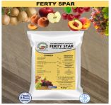 &Tau;&omicron; &lambda;ί&pi;&alpha;&sigma;&mu;&alpha; &pi;&omicron;&upsilon; &epsilon;&xi;&alpha;&sigma;&phi;&alpha;&lambda;ί&zeta;&epsilon;&iota; &upsilon;&psi;&eta;&lambda;έ&sigmaf; &alpha;&pi;&omicron;&delta;ό&sigma;&epsilon;&iota;&sigmaf; &kappa;&alpha;&iota; &pi;&omicron;&iota;&omicron;&tau;&iota;&kappa;ό&tau;&epsilon;&rho;&omicron;&upsilon;&sigmaf; &kappa;&alpha;&rho;&pi;&omicron;ύ&sigmaf; - &Delta;&epsilon;ί&tau;&epsilon; &alpha;&nu;&alpha;&lambda;&upsilon;&tau;&iota;&kappa;ά &tau;&alpha; &pi;&lambda;&epsilon;&omicron;&nu;&epsilon;&kappa;&tau;ή&mu;&alpha;&tau;&alpha; &pi;&omicron;&upsilon; &pi;&rho;&omicron;&sigma;&phi;έ&rho;&epsilon;&iota;