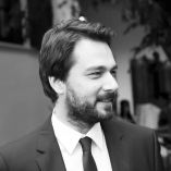 &Pi;&alpha;&sigma;&chi;&alpha;&lambda;&iota;&nu;έ&sigmaf; &epsilon;&upsilon;&chi;έ&sigmaf; &tau;&omicron;&upsilon; &pi;&omicron;&lambda;&iota;&tau;&epsilon;&upsilon;&tau;ή &tau;&eta;&sigmaf; &Nu;&Delta; &Tau;ά&sigma;&omicron;&upsilon; &Mu;&pi;&alpha;&rho;&tau;&zeta;ώ&kappa;&alpha;