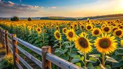 &Kappa;&alpha;&tau;&alpha;&tau;έ&theta;&eta;&kappa;&epsilon; &tau;&omicron; &Sigma;&chi;έ&delta;&iota;&omicron; &Delta;&rho;ά&sigma;&eta;&sigmaf; &gamma;&iota;&alpha; &tau;&omicron;&nu; &epsilon;&kappa;&sigma;&upsilon;&gamma;&chi;&rho;&omicron;&nu;&iota;&sigma;&mu;ό &tau;&omicron;&upsilon; &sigma;&upsilon;&sigma;&tau;ή&mu;&alpha;&tau;&omicron;&sigmaf; &delta;&iota;&alpha;&chi;&epsilon;ί&rho;&iota;&sigma;&eta;&sigmaf; &kappa;&alpha;&iota; &epsilon;&lambda;έ&gamma;&chi;&omicron;&upsilon; &tau;&omega;&nu; &alpha;&gamma;&rho;&omicron;&tau;&iota;&kappa;ώ&nu; &epsilon;&pi;&iota;&delta;&omicron;&tau;ή&sigma;&epsilon;&omega;&nu;