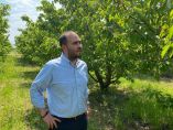 &Epsilon;&nu;έ&rho;&gamma;&epsilon;&iota;&epsilon;&sigmaf; &Lambda;ά&kappa;&eta; &Beta;&alpha;&sigma;&iota;&lambda;&epsilon;&iota;ά&delta;&eta; &gamma;&iota;&alpha; &tau;&eta;&nu; &epsilon;&pi;ί&lambda;&upsilon;&sigma;&eta; &theta;&epsilon;&mu;ά&tau;&omega;&nu; &mu;&epsilon; &tau;&eta; &mu;&epsilon;&tau;ά&kappa;&lambda;&eta;&sigma;&eta; &epsilon;&rho;&gamma;&alpha;&tau;ώ&nu; &gamma;&eta;&sigmaf;