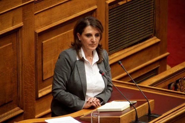 &Omicron;&mu;&iota;&lambda;ί&alpha; &Upsilon;&phi;&upsilon;&pi;&omicron;&upsilon;&rho;&gamma;&omicron;ύ &Alpha;&gamma;&rho;&omicron;&tau;&iota;&kappa;ή&sigmaf; &Alpha;&nu;ά&pi;&tau;&upsilon;&xi;&eta;&sigmaf; &kappa;&alpha;&iota; &Tau;&rho;&omicron;&phi;ί&mu;&omega;&nu; &Omicron;&lambda;&upsilon;&mu;&pi;ί&alpha;&sigmaf; &Tau;&epsilon;&lambda;&iota;&gamma;&iota;&omicron;&rho;ί&delta;&omicron;&upsilon; &kappa;&alpha;&tau;ά &tau;&eta;&nu; &tau;&epsilon;&lambda;&epsilon;&tau;ή &Pi;&alpha;&rho;&alpha;&lambda;&alpha;&beta;ή&sigmaf; &ndash; &Pi;&alpha;&rho;ά&delta;&omicron;&sigma;&eta;&sigmaf; &sigma;&tau;&omicron; &Upsilon;&pi;&Alpha;&Alpha;&Tau;