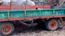 &Pi;&omega;&lambda;&epsilon;ί&tau;&alpha;&iota; &pi;&lambda;&alpha;&tau;&phi;ό&rho;&mu;&alpha; &kappa;&alpha;&iota; &kappa;&omicron;&tau;&sigma;&alpha;&delta;&omicron;ύ&rho;&alpha;