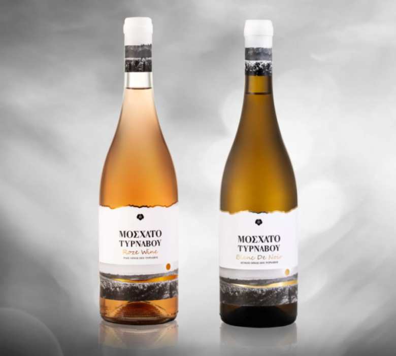 &Epsilon;&rho;&epsilon;&upsilon;&nu;&eta;&tau;&iota;&kappa;ό &pi;&rho;ό&gamma;&rho;&alpha;&mu;&mu;&alpha; &gamma;&iota;&alpha; &tau;&eta;&nu; &alpha;&nu;ά&delta;&epsilon;&iota;&xi;&eta; &tau;&omicron;&upsilon; &Mu;&omicron;&sigma;&chi;ά&tau;&omicron;&upsilon; &Tau;&upsilon;&rho;&nu;ά&beta;&omicron;&upsilon; | &Alpha;&gamma;&rho;&omicron;&tau;&iota;&kappa;ά &nu;έ&alpha; IMATHIOTIKIGI.GR