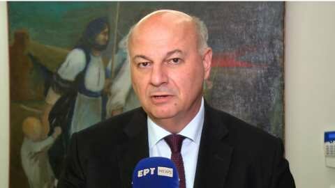 &Tau;&sigma;&iota;ά&rho;&alpha;&sigmaf;: &Sigma;&epsilon;&beta;ό&mu;&alpha;&sigma;&tau;&epsilon; &tau;&omicron;&upsilon; &alpha;&gamma;&rho;ό&tau;&epsilon;&sigmaf; &kappa;&alpha;&iota; &epsilon;ί&mu;&alpha;&sigma;&tau;&epsilon; έ&tau;&omicron;&iota;&mu;&omicron;&iota; &nu;&alpha; &sigma;&upsilon;&zeta;&eta;&tau;ή&sigma;&omicron;&upsilon;&mu;&epsilon; &kappa;ά&theta;&epsilon; &sigma;&omicron;&beta;&alpha;&rho;ή &kappa;&alpha;&iota; &rho;&epsilon;&alpha;&lambda;&iota;&sigma;&tau;&iota;&kappa;ή &pi;&rho;ό&tau;&alpha;&sigma;&eta; &mu;&alpha;&zeta;ί &tau;&omicron;&upsilon;&sigmaf;