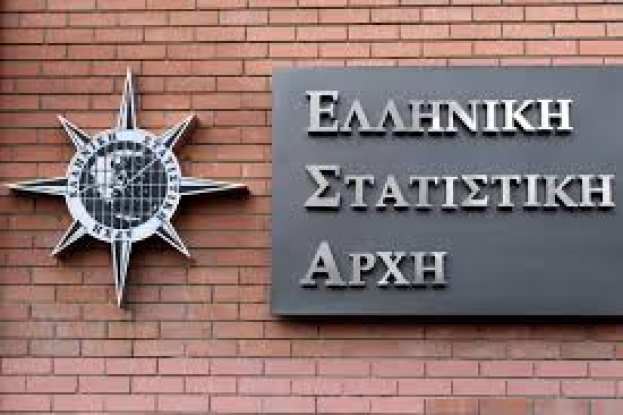 &Epsilon;&Lambda;&Sigma;&Tau;&Alpha;&Tau;: &Alpha;&pi;&omicron;&tau;&epsilon;&lambda;έ&sigma;&mu;&alpha;&tau;&alpha; &tau;&omicron;&upsilon; 9&omicron;&upsilon; &Pi;&alpha;&nu;&epsilon;&lambda;&lambda;ή&nu;&iota;&omicron;&upsilon; &Delta;&iota;&alpha;&gamma;&omega;&nu;&iota;&sigma;&mu;&omicron;ύ &sigma;&tau;&eta; &Sigma;&tau;&alpha;&tau;&iota;&sigma;&tau;&iota;&kappa;ή | &Alpha;&gamma;&rho;&omicron;&tau;&iota;&kappa;ά &nu;έ&alpha; IMATHIOTIKIGI.GR
