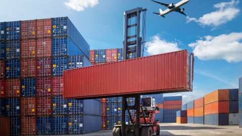 &Pi;&rho;ό&sigma;&theta;&epsilon;&tau;&omicron;&upsilon;&sigmaf; &delta;&alpha;&sigma;&mu;&omicron;ύ&sigmaf; &sigma;&tau;&alpha; &epsilon;&upsilon;&rho;&omega;&pi;&alpha;ϊ&kappa;ά &pi;&rho;&omicron;ϊό&nu;&tau;&alpha; &theta;&alpha; &epsilon;&pi;&iota;&beta;ά&lambda;&epsilon;&iota; ά&mu;&epsilon;&sigma;&alpha; &omicron; &Tau;&rho;ά&mu;&pi;