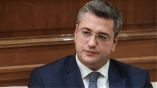 &Delta;ή&lambda;&omega;&sigma;&eta; &tau;&omicron;&upsilon; &Alpha;&pi;ό&sigma;&tau;&omicron;&lambda;&omicron;&upsilon; &Tau;&zeta;&iota;&tau;&zeta;&iota;&kappa;ώ&sigma;&tau;&alpha; &gamma;&iota;&alpha; &tau;&eta;&nu; &epsilon;&pi;&iota;&kappa;ύ&rho;&omega;&sigma;&eta; &tau;&eta;&sigmaf; &laquo;&Sigma;&upsilon;&mu;&phi;&omega;&nu;ί&alpha;&sigmaf; &tau;&omega;&nu; &Pi;&rho;&epsilon;&sigma;&pi;ώ&nu;&raquo; &alpha;&pi;ό &tau;&eta; &Beta;&omicron;&upsilon;&lambda;ή &tau;&omega;&nu; &Epsilon;&lambda;&lambda;ή&nu;&omega;&nu;