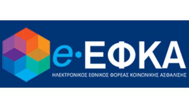 &Upsilon;&pi;&epsilon;&nu;&theta;ύ&mu;&iota;&sigma;&eta; &gamma;&iota;&alpha; &tau;&eta;&nu; &epsilon;&pi;έ&kappa;&tau;&alpha;&sigma;&eta; &alpha;&sigma;&phi;&alpha;&lambda;&iota;&sigma;&tau;&iota;&kappa;ή&sigmaf; &iota;&kappa;&alpha;&nu;ό&tau;&eta;&tau;&alpha;&sigmaf; &Mu;&eta; &Mu;&iota;&sigma;&theta;&omega;&tau;ώ&nu; &alpha;&sigma;&phi;&alpha;&lambda;&iota;&sigma;&mu;έ&nu;&omega;&nu;