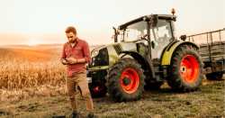 &Omicron;&Pi;&Epsilon;&Kappa;&Epsilon;&Pi;&Epsilon;: &Omicron;&delta;&eta;&gamma;ό&sigmaf; &upsilon;&pi;&omicron;&chi;&rho;&epsilon;ώ&sigma;&epsilon;&omega;&nu; &gamma;&epsilon;&omega;&rho;&gamma;ώ&nu; &sigma;&tau;&omicron; &pi;&lambda;&alpha;ί&sigma;&iota;&omicron; &tau;&eta;&sigmaf; &alpha;&iota;&rho;&epsilon;&sigma;&iota;&mu;ό&tau;&eta;&tau;&alpha;&sigmaf;