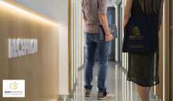 &Delta;&Omega;&Rho;&Epsilon;&Alpha;&Nu; &Mu;&alpha;&theta;ή&mu;&alpha;&tau;&alpha; &Pi;&lambda;&eta;&rho;&omicron;&phi;&omicron;&rho;&iota;&kappa;ή&sigmaf; &gamma;&iota;&alpha; &Epsilon;&phi;ή&beta;&omicron;&upsilon;&sigmaf; - &Pi;&iota;&sigma;&tau;&omicron;&pi;&omicron;&iota;&eta;&tau;&iota;&kappa;ό &sigma;&epsilon; 2 &mu;ή&nu;&epsilon;&sigmaf;