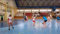 &Chi;ά&nu;&tau;&mu;&pi;&omicron;&lambda;: Ή&tau;&tau;&alpha; &gamma;&iota;&alpha; &tau;&iota;&sigmaf; &gamma;&upsilon;&nu;&alpha;ί&kappa;&epsilon;&sigmaf; &tau;&omicron;&upsilon; &Zeta;&alpha;&phi;&epsilon;&iota;&rho;ά&kappa;&eta; &Nu;ά&omicron;&upsilon;&sigma;&alpha;&sigmaf; &sigma;&tau;&omicron; &Kappa;ύ&pi;&epsilon;&lambda;&lambda;&omicron; &Epsilon;&lambda;&lambda;ά&delta;&omicron;&sigmaf;