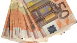 &Pi;ό&tau;&epsilon; &pi;&lambda;&eta;&rho;ώ&nu;&epsilon;&tau;&alpha;&iota; &eta; &tau;&rho;ί&tau;&eta; &delta;ό&sigma;&eta; &gamma;&iota;&alpha; &tau;&omicron; &epsilon;&pi;ί&delta;&omicron;&mu;&alpha; &pi;&alpha;&iota;&delta;&iota;&omicron;ύ &Alpha;21 &tau;&omicron;&upsilon; &Omicron;&Pi;&Epsilon;&Kappa;&Alpha;