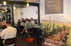 &Delta;&upsilon;&nu;&alpha;&mu;&iota;&kappa;ά &tau;&omicron; &pi;&rho;ό&gamma;&rho;&alpha;&mu;&mu;&alpha; &pi;&rho;&omicron;ώ&theta;&eta;&sigma;&eta;&sigmaf; &tau;&omega;&nu; &omicron;ί&nu;&omega;&nu; &tau;&eta;&sigmaf; &Alpha;&tau;&tau;&iota;&kappa;ή&sigmaf; &sigma;&epsilon; &Tau;&rho;ί&tau;&epsilon;&sigmaf; &Chi;ώ&rho;&epsilon;&sigmaf;, &xi;&epsilon;&kappa;ί&nu;&eta;&sigma;&epsilon; &eta; &Pi;&epsilon;&rho;&iota;&phi;έ&rho;&epsilon;&iota;&alpha; &Alpha;&tau;&tau;&iota;&kappa;ή&sigmaf;