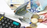 &Alpha;&nu;&alpha;&sigma;&tau;&epsilon;&nu;ά&zeta;&omicron;&upsilon;&nu; &nu;&omicron;&iota;&kappa;&omicron;&kappa;&upsilon;&rho;&iota;ά &kappa;&alpha;&iota; &epsilon;&pi;&iota;&chi;&epsilon;&iota;&rho;ή&sigma;&epsilon;&iota;&sigmaf; - &Tau;&iota; &pi;&rho;έ&pi;&epsilon;&iota; &nu;&alpha; &pi;&lambda;&eta;&rho;ώ&sigma;&omicron;&upsilon;&nu; &mu;έ&chi;&rho;&iota; &kappa;&alpha;&iota; &tau;&omicron;&nu; &Iota;&alpha;&nu;&omicron;&upsilon;ά&rho;&iota;&omicron;