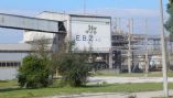 &Lambda;&omicron;&upsilon;&kappa;έ&tau;&omicron; &sigma;&tau;&alpha; &tau;&rho;ί&alpha; &epsilon;&rho;&gamma;&omicron;&sigma;&tau;ά&sigma;&iota;&alpha; &tau;&eta;&sigmaf; &Epsilon;&Beta;&Zeta; - &Pi;&lambda;&alpha;&tau;ύ &Eta;&mu;&alpha;&theta;ί&alpha;&sigmaf;, &Sigma;έ&rho;&rho;&epsilon;&sigmaf; &kappa;&alpha;&iota; &Omicron;&rho;&epsilon;&sigma;&tau;&iota;ά&delta;&alpha;