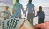 &Pi;ό&tau;&epsilon; &pi;&lambda;&eta;&rho;ώ&nu;&epsilon;&tau;&alpha;&iota; &eta; &Gamma;' &Delta;ό&sigma;&eta; &tau;&omicron;&upsilon; &epsilon;&pi;&iota;&delta;ό&mu;&alpha;&tau;&omicron;&sigmaf; &pi;&alpha;&iota;&delta;&iota;&omicron;ύ - Έ&omega;&sigmaf; &tau;&eta;&nu; &Pi;&alpha;&rho;&alpha;&sigma;&kappa;&epsilon;&upsilon;ή 20 &Iota;&omicron;&upsilon;&lambda;ί&omicron;&upsilon; &eta; &upsilon;&pi;&omicron;&beta;&omicron;&lambda;ή &alpha;&iota;&tau;ή&sigma;&epsilon;&omega;&nu;