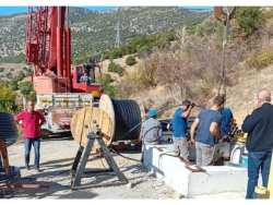 &Xi;&epsilon;&kappa;ί&nu;&eta;&sigma;&alpha;&nu; &omicron;&iota; &epsilon;&rho;&gamma;&alpha;&sigma;ί&epsilon;&sigmaf; &alpha;&xi;&iota;&omicron;&pi;&omicron;ί&eta;&sigma;&eta;&sigmaf; &tau;&eta;&sigmaf; &upsilon;&delta;&rho;&omicron;&gamma;&epsilon;ώ&tau;&rho;&eta;&sigma;&eta;&sigmaf; &sigma;&tau;&eta;&nu; &kappa;&omicron;&iota;&nu;ό&tau;&eta;&tau;&alpha; &tau;&omega;&nu; &Phi;&iota;&lambda;ί&pi;&pi;&omega;&nu; &sigma;&tau;&eta;&nu; &Kappa;&alpha;&beta;ά&lambda;&alpha;