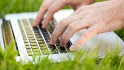 &Tau;&iota; &epsilon;ί&nu;&alpha;&iota; &eta; &nu;&alpha;&nu;&omicron;&tau;&epsilon;&chi;&nu;&omicron;&lambda;&omicron;&gamma;ί&alpha; &kappa;&alpha;&iota; &pi;&omicron;&iota;&epsilon;&sigmaf; &omicron;&iota; &pi;&rho;&omicron;&omicron;&pi;&tau;&iota;&kappa;έ&sigmaf; &gamma;&iota;&alpha; &tau;&eta; &gamma;&epsilon;&omega;&rho;&gamma;ί&alpha;