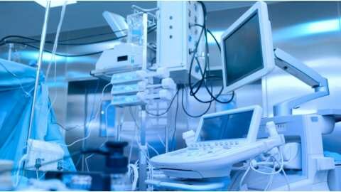 &Eta; &Pi;&Kappa;&Mu; &epsilon;&xi;&omicron;&pi;&lambda;ί&zeta;&epsilon;&iota; &kappa;&alpha;&iota; &alpha;&nu;&alpha;&beta;&alpha;&theta;&mu;ί&zeta;&epsilon;&iota; &pi;έ&nu;&tau;&epsilon; &nu;&omicron;&sigma;&eta;&lambda;&epsilon;&upsilon;&tau;&iota;&kappa;ά &iota;&delta;&rho;ύ&mu;&alpha;&tau;&alpha; &kappa;&alpha;&iota; &tau;&omicron; &Epsilon;&Kappa;&Alpha;&Beta; &Kappa;&epsilon;&nu;&tau;&rho;&iota;&kappa;ή&sigmaf; &Mu;&alpha;&kappa;&epsilon;&delta;&omicron;&nu;ί&alpha;&sigmaf; &mu;&epsilon; &sigma;ύ&gamma;&chi;&rho;&omicron;&nu;&alpha; &iota;&alpha;&tau;&rho;&omicron;&tau;&epsilon;&chi;&nu;&omicron;&lambda;&omicron;&gamma;&iota;&kappa;ά &mu;&eta;&chi;&alpha;&nu;ή&mu;&alpha;&tau;&alpha;