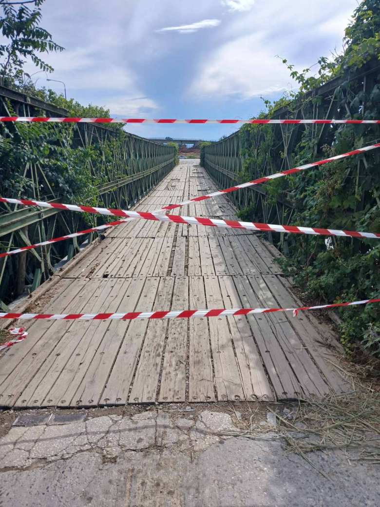 &Alpha;&nu;&alpha;&kappa;&omicron;ί&nu;&omega;&sigma;&eta; &gamma;&iota;&alpha; &tau;&eta; &delta;&iota;&alpha;&kappa;&omicron;&pi;ή &tau;&eta;&sigmaf; &kappa;&upsilon;&kappa;&lambda;&omicron;&phi;&omicron;&rho;ί&alpha;&sigmaf; &sigma;&tau;&eta; &gamma;έ&phi;&upsilon;&rho;&alpha; &mu;&epsilon;&tau;&alpha;&xi;ύ &Mu;&alpha;&lambda;&gamma;ά&rho;&omega;&nu; - &Kappa;&lambda;&epsilon;&iota;&delta;ί&omicron;&upsilon;, &sigma;&tau;&omicron; ύ&psi;&omicron;&sigmaf; &tau;&omicron;&upsilon; &Lambda;&omicron;&upsilon;&delta;ί&alpha;