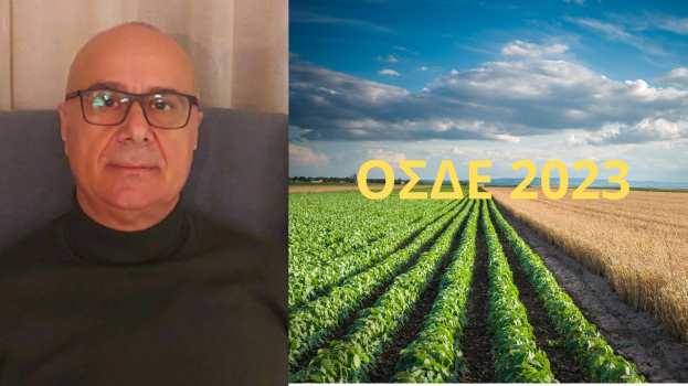 &Sigma;&tau;έ&phi;&alpha;&nu;&omicron;&sigmaf; &Nu;&tau;&alpha;&omicron;ύ&kappa;&alpha;&sigmaf; &pi;&rho;&omicron;&sigmaf; &Upsilon;&pi;&Alpha;&Alpha;&Tau;: &Sigma;&tau;&alpha;&mu;&alpha;&tau;ή&sigma;&epsilon;&tau;&epsilon; &nu;&alpha; &epsilon;&xi;&upsilon;&pi;&eta;&rho;&epsilon;&tau;&epsilon;ί&tau;&epsilon; &mu;&iota;&kappa;&rho;ό &sigma;&upsilon;&mu;&phi;έ&rho;&omicron;&nu;&tau;&alpha; &epsilon;&pi;&iota;&tau;ή&delta;&epsilon;&iota;&omega;&nu;