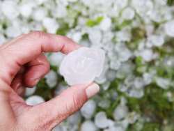 &Upsilon;&pi;&omicron;&beta;&omicron;&lambda;ή &delta;&eta;&lambda;ώ&sigma;&epsilon;&omega;&nu; &zeta;&eta;&mu;&iota;ά&sigmaf; &alpha;&pi;ό &tau;&omicron; &chi;&alpha;&lambda;ά&zeta;&iota; &tau;&eta;&sigmaf; 1/7/23 &sigma;&tau;&omicron; &Mu;&alpha;&kappa;&rho;&omicron;&chi;ώ&rho;&iota; &kappa;&alpha;&iota; &Delta;&iota;&alpha;&beta;&alpha;&tau;ό &Eta;&mu;&alpha;&theta;ί&alpha;&sigmaf;